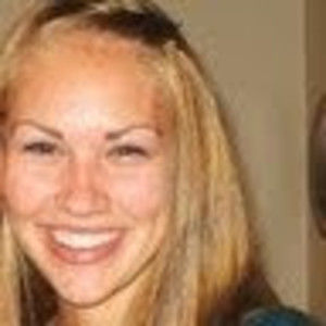 Meet your Posher, Carissa